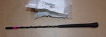 Antena Citroen C3, DS3/4, P 1007, 2008, 208, 3008