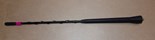 Antena Citroen C3, DS3/4, P 1007, 2008, 208, 3008