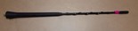 Antena Citroen C3, DS3/4, P 1007, 2008, 208, 3008