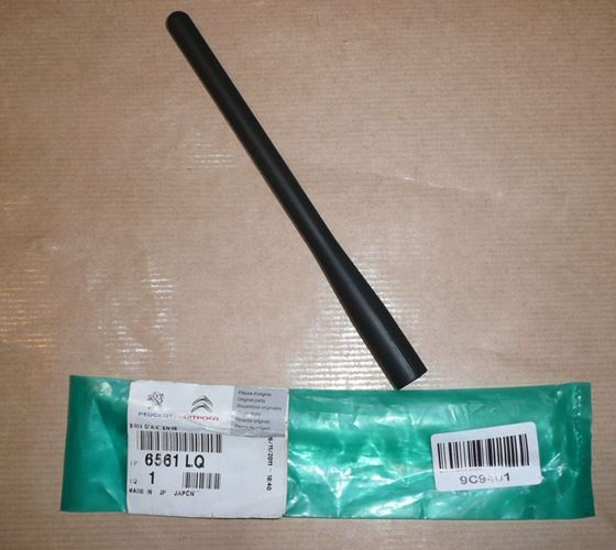 Antena Citroen C-Crosser P 4007