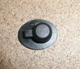 Podstawa anteny Citroen Jumper III