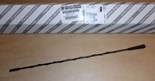 Antena Citroen Nemo, Jumper III P Boxer III