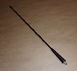 Antena Citroen Nemo, Jumper III P Boxer III