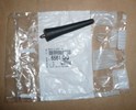 Antena Citroen C5 (X7)