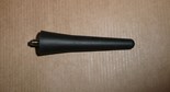 Antena Citroen C5 (X7)