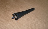 Antena Citroen C5 (X7)