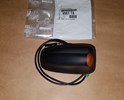 Antena Citroen C4 Cactus