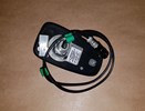 Antena Citroen C4 Cactus