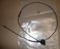 Linka maski Renault Fluence
