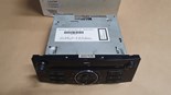 Radio Fabryczne CD Peugeot 407
