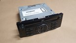 Radio Fabryczne CD Peugeot 407
