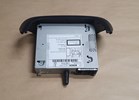 Radio CD Oryginał Peugeot Bipper