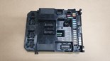 MODUŁ BSI P 307 2.0HDI COMM 2000
