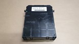 MODUŁ BSI P 307 2.0HDI COMM 2000