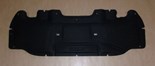 Wygłuszenie maski Renault Megane IV 16>