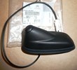 Podstawa anteny Citroen C4 II