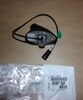 Podstawa anteny Citroen C3 II Peugeot 308 II