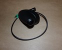 Podstawa anteny Citroen C3 II Peugeot 308 II