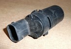 Czujnik parkowania Citroen C3 C4 C8 Peugeot 807