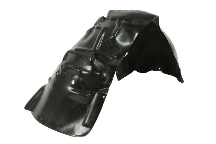 Nadkole plastikowe