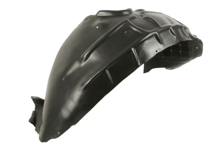 Nadkole plastikowe