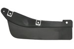 Nadkole plastikowe