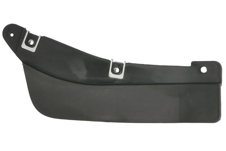 Nadkole plastikowe