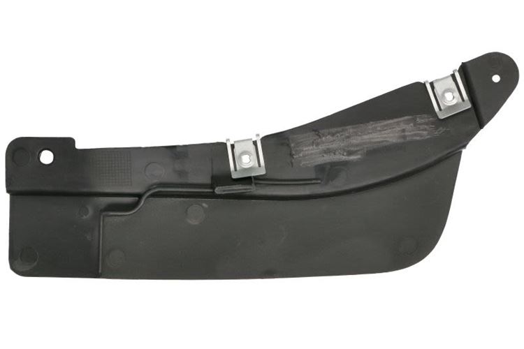 Nadkole plastikowe