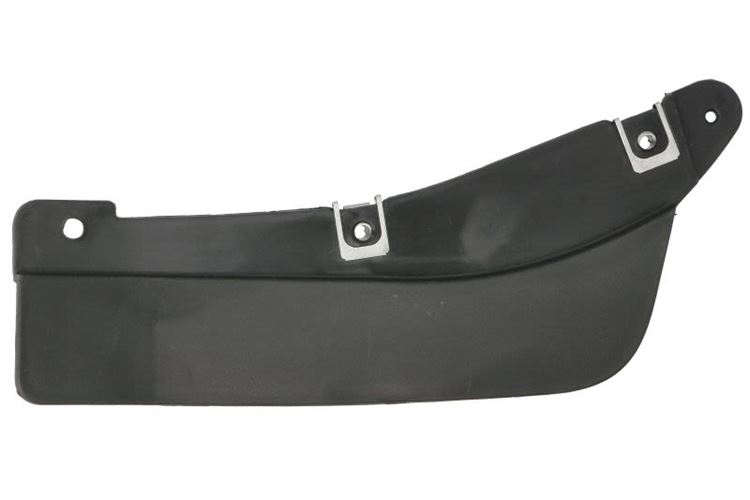 Nadkole plastikowe