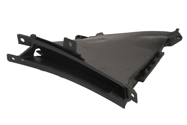 Nadkole plastikowe