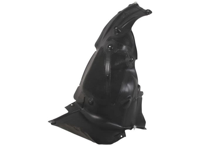 Nadkole plastikowe