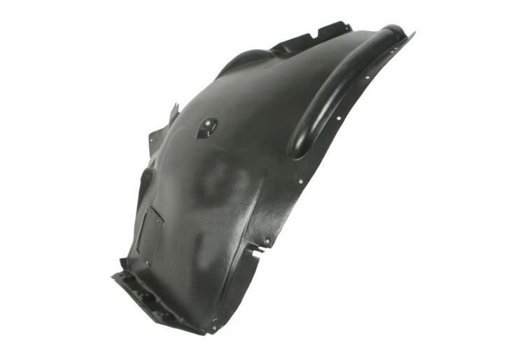 Nadkole plastikowe