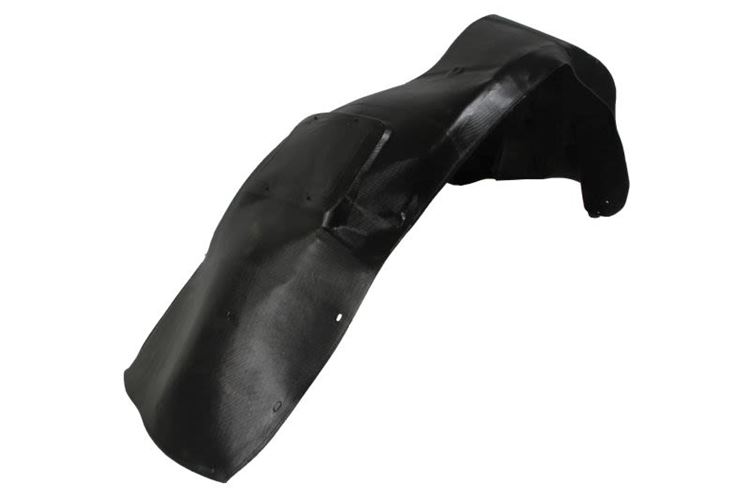 Nadkole plastikowe