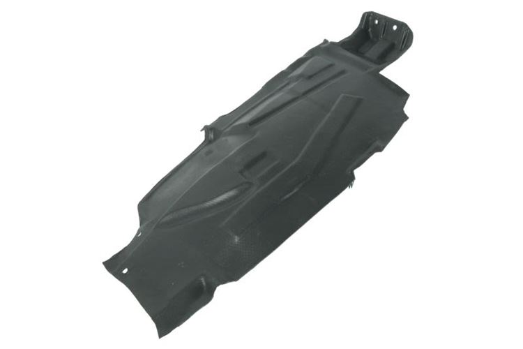 Nadkole plastikowe