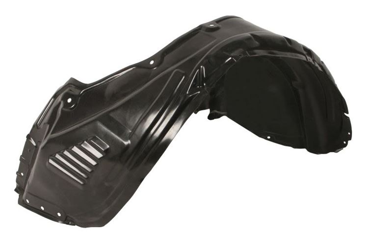 Nadkole plastikowe