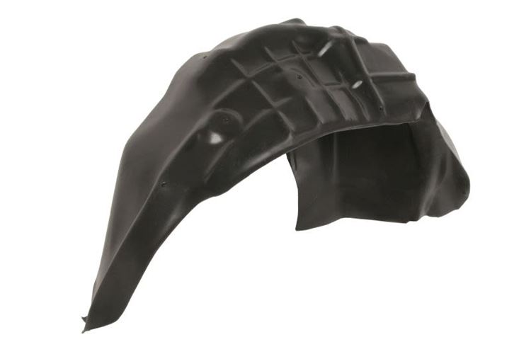 Nadkole plastikowe