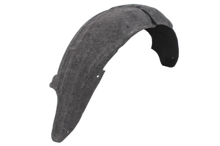 Nadkole plastikowe