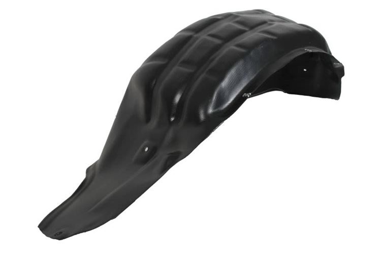 Nadkole plastikowe