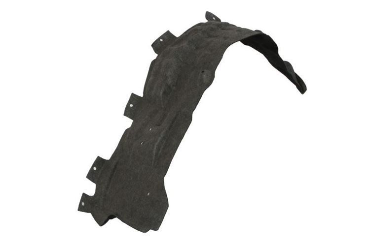 Nadkole plastikowe