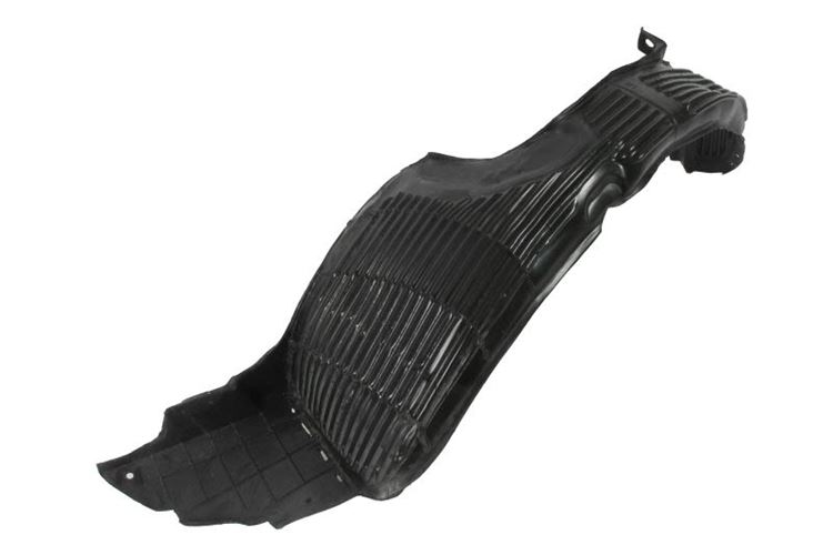 Nadkole plastikowe