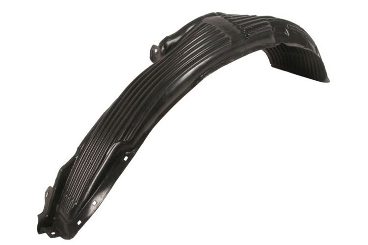 Nadkole plastikowe
