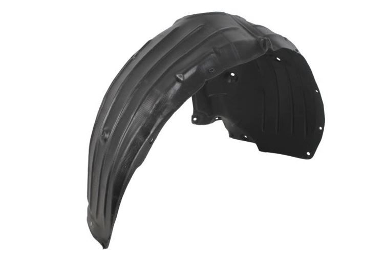 Nadkole plastikowe