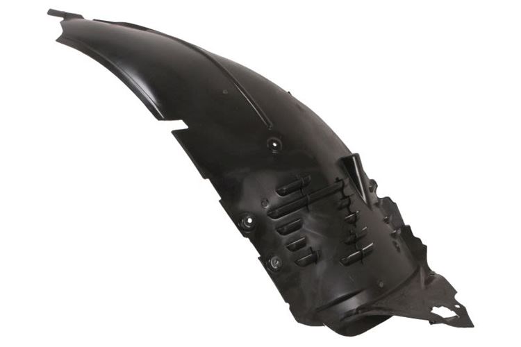 Nadkole plastikowe