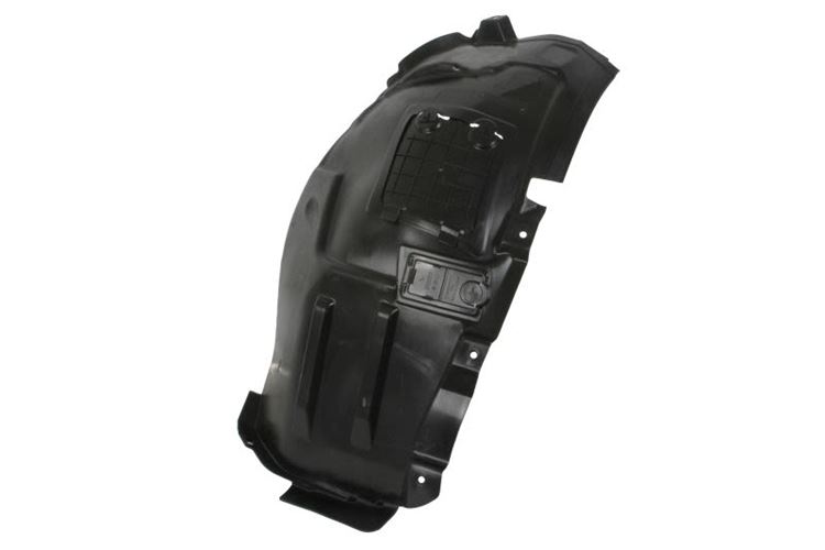 Nadkole plastikowe