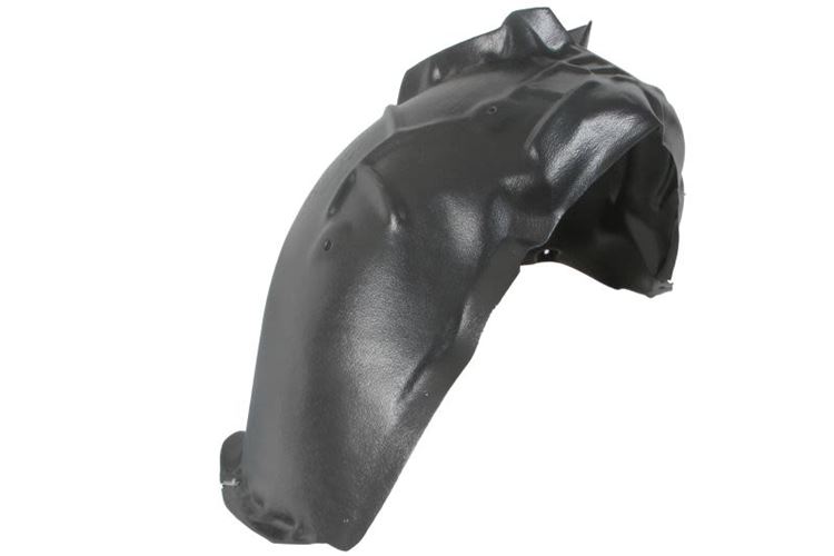Nadkole plastikowe