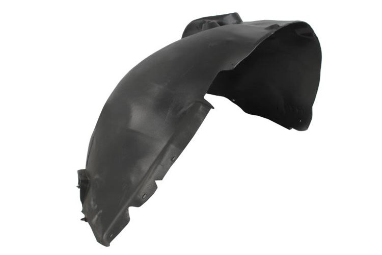 Nadkole plastikowe