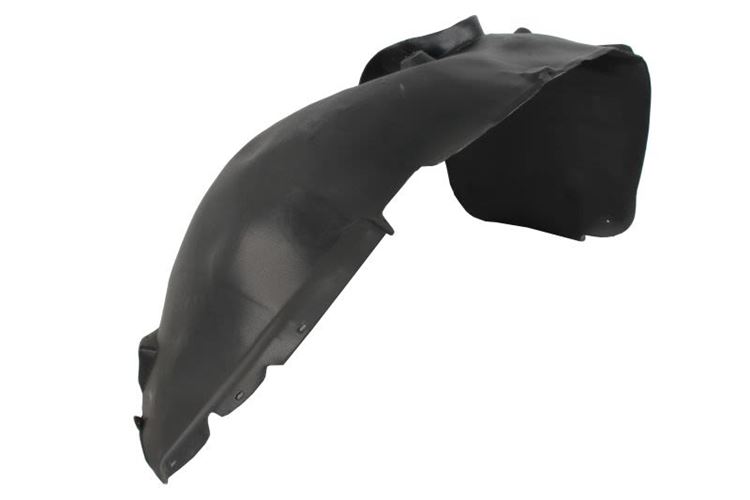 Nadkole plastikowe
