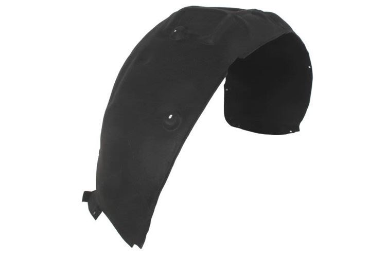 Nadkole plastikowe