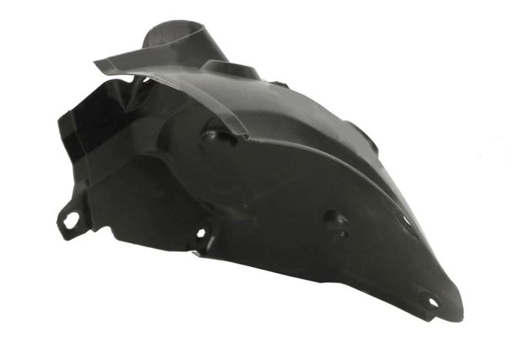 Nadkole plastikowe