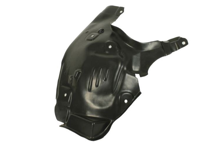 Nadkole plastikowe